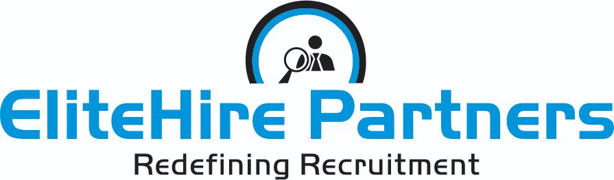 Elite Hire Partners