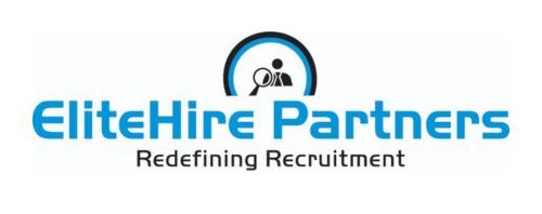 Elite Hire Partners